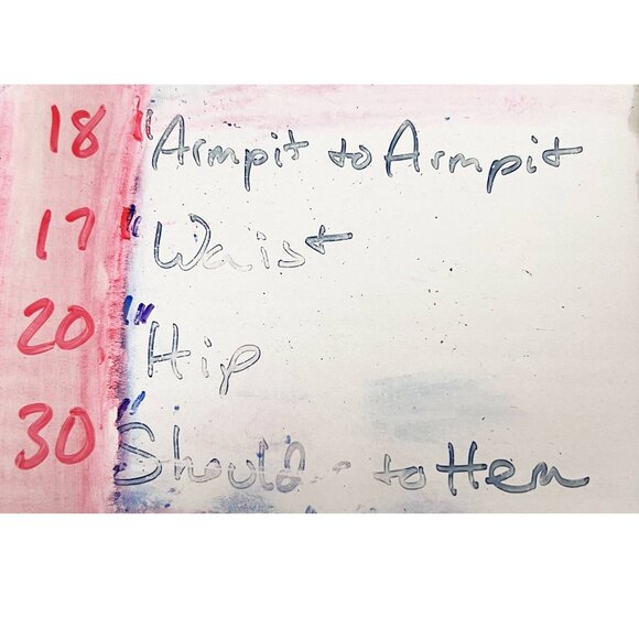 Title Nine Speed Racer 3/4 sleeve tunic textured pink quick dry UPF 50+ X-Small - Picture 9 of 9